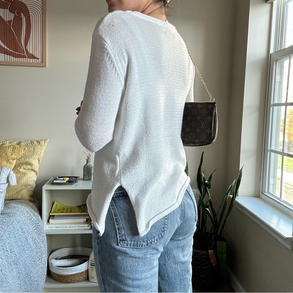 SOLD - Picture 2 of 7